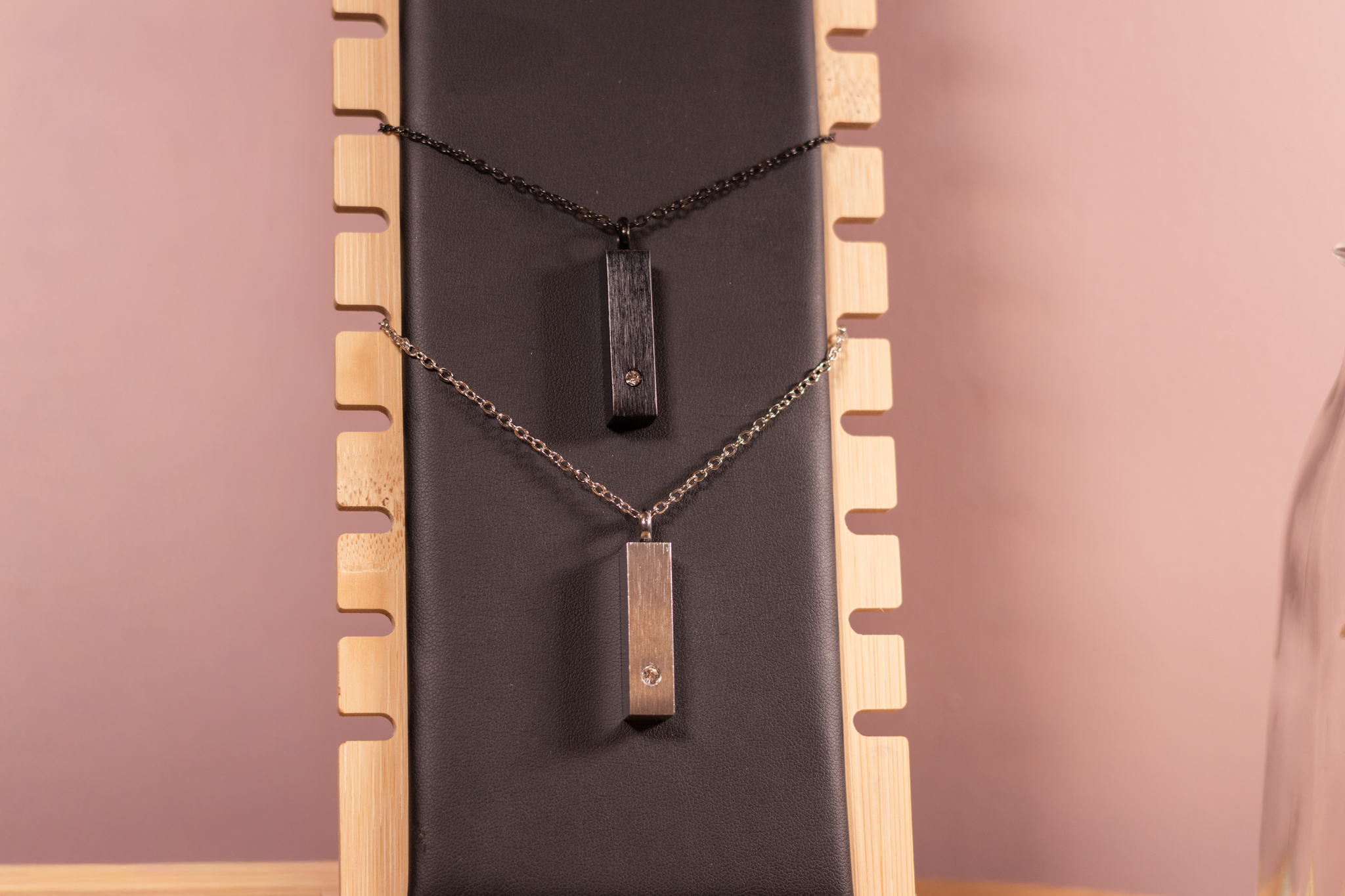Bar Pendant