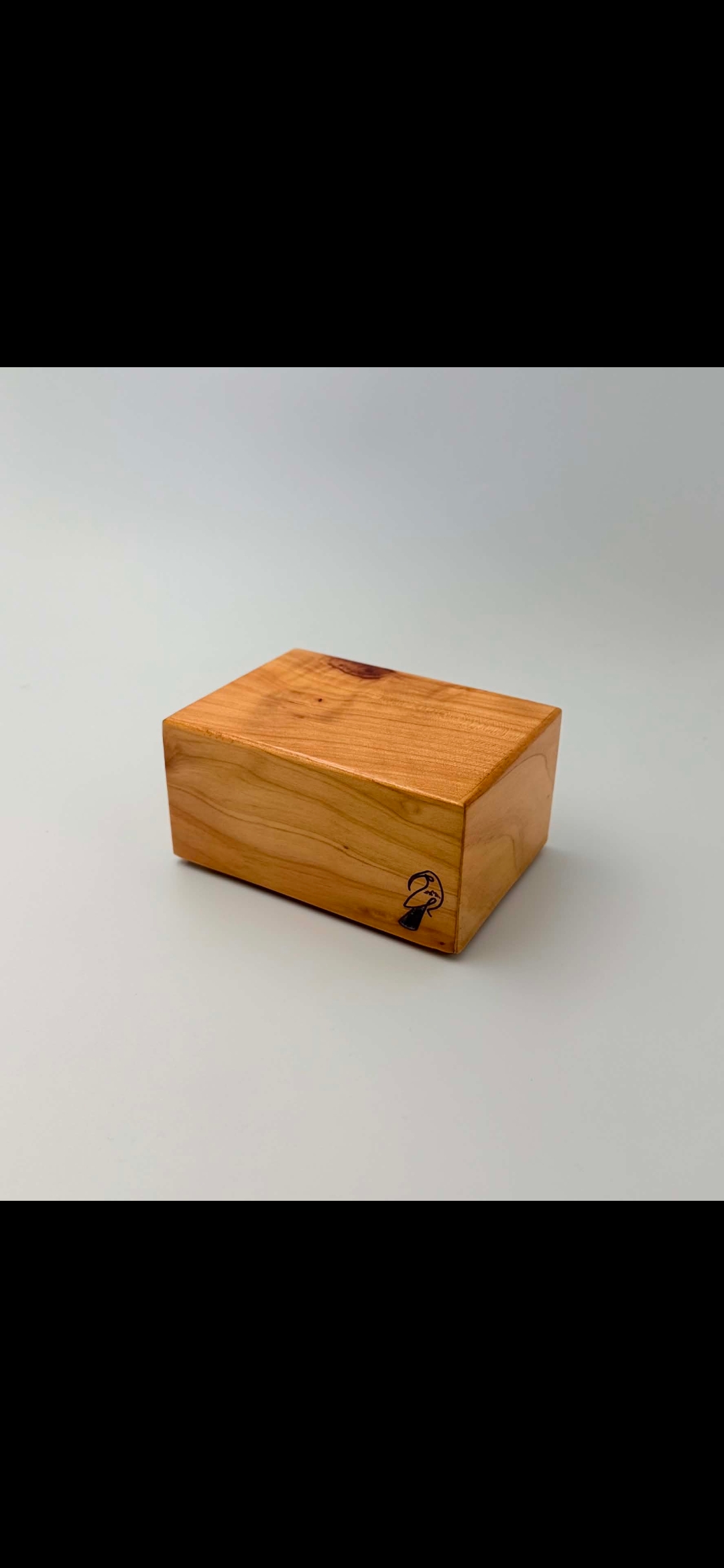 Macrocarpa