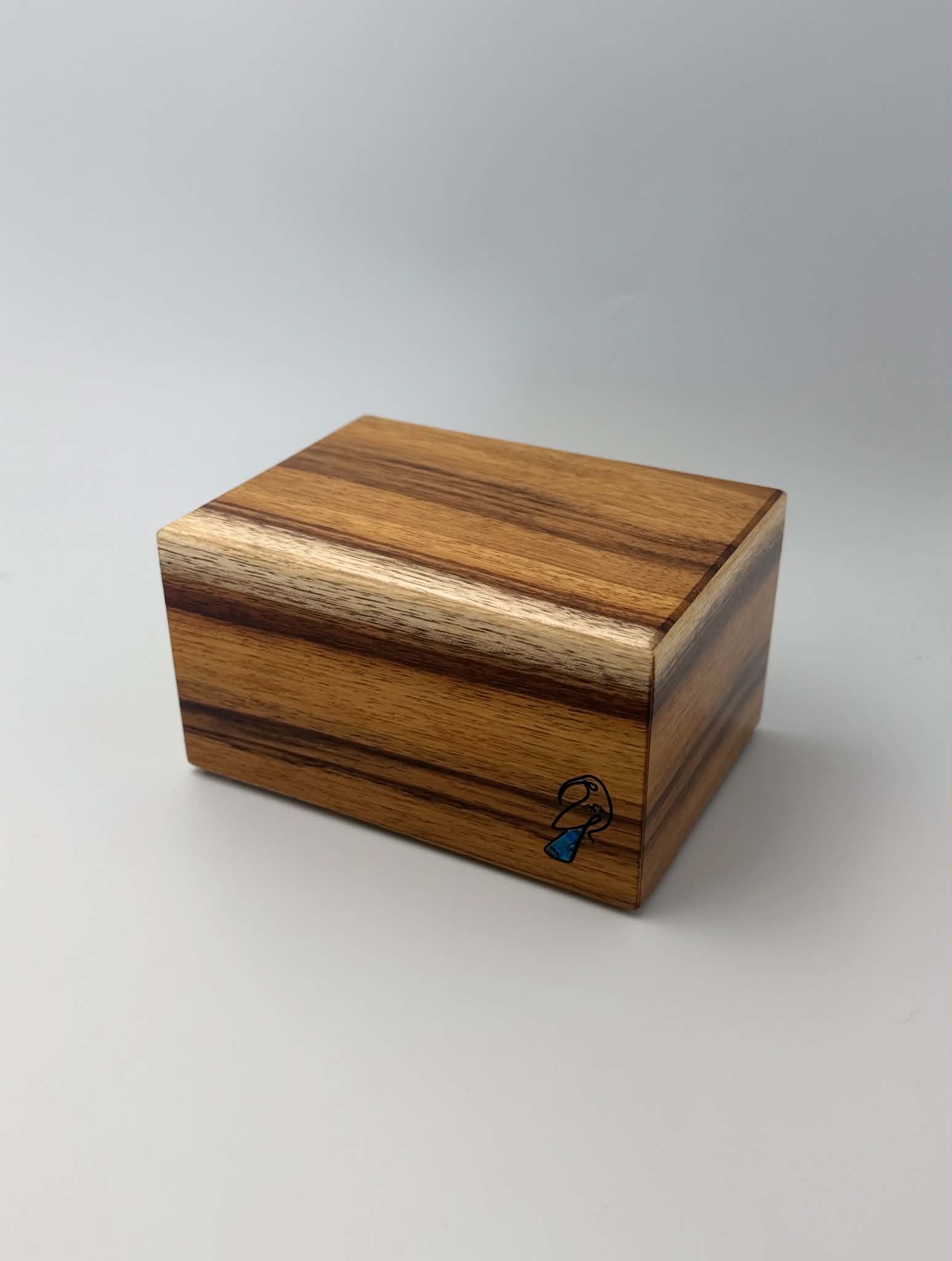 Tasmanian Blackwood