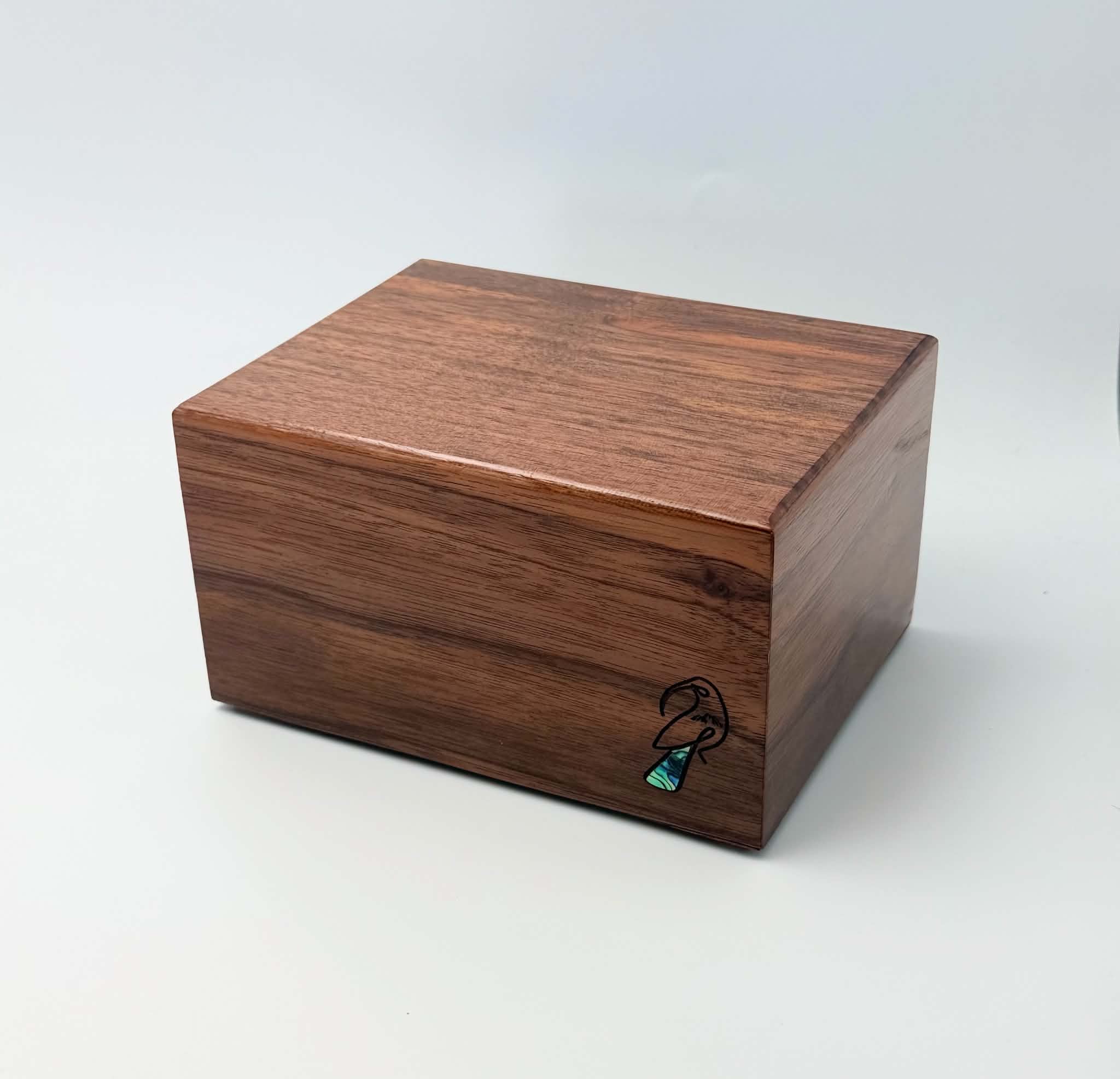 Walnut