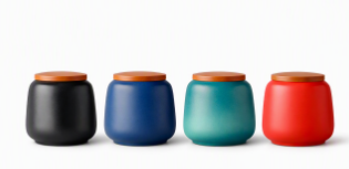 Micro Urns